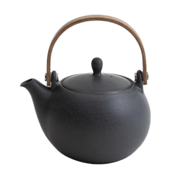 LOLO（ロロ） 急須 土瓶急須 560ml 結 YUI 食器 和食器 ティーポット