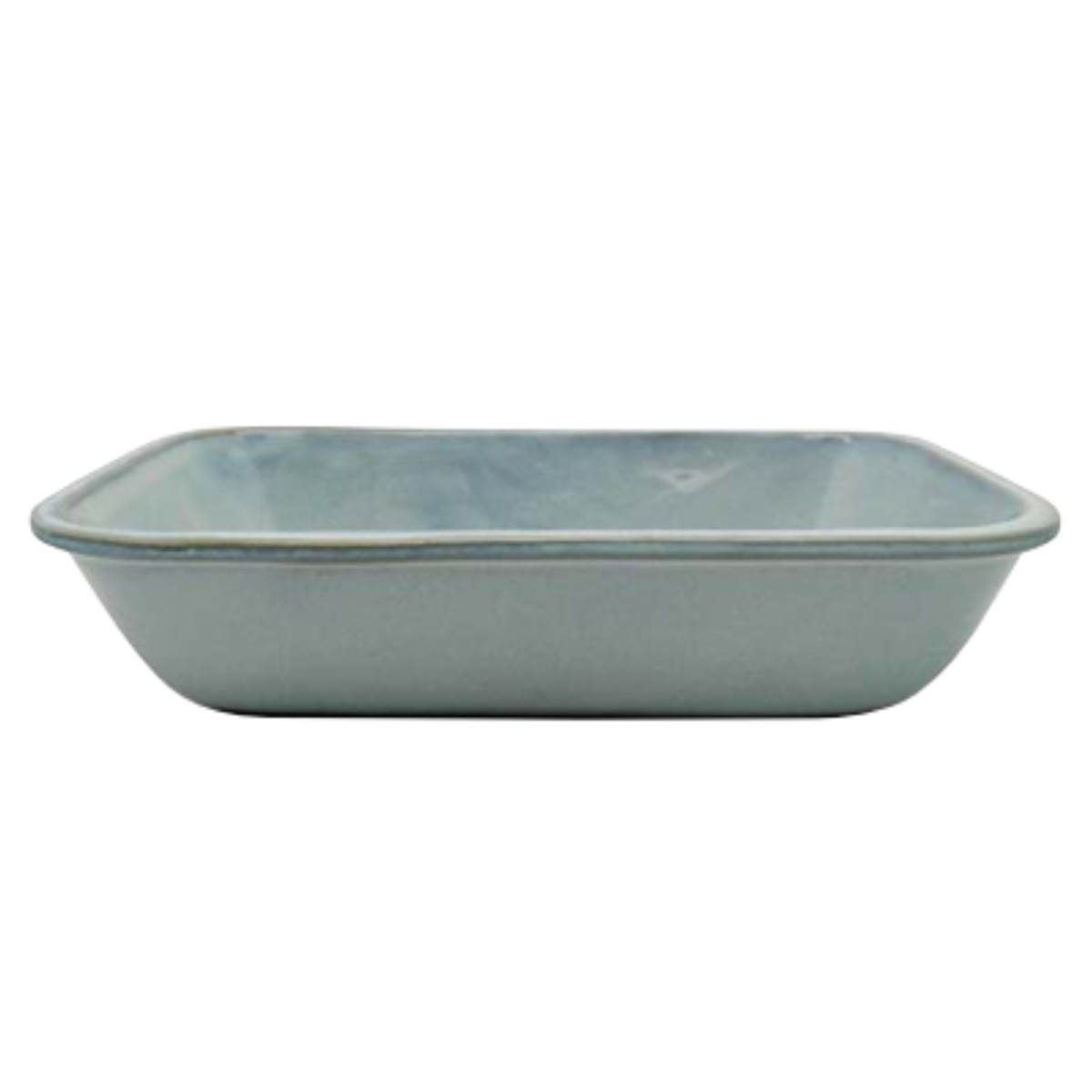 グラタン皿 25cm ラザニア HINATA 皿 食器 洋食器 耐熱 陶器 同色4個セット （ 耐熱...