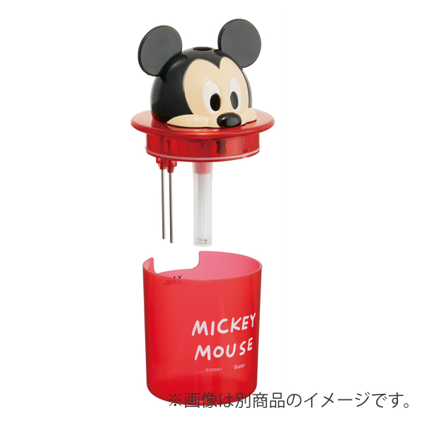 加湿器 ハローキティ 卓上 ダイカットミスト LED 超音波式 （ USB 超