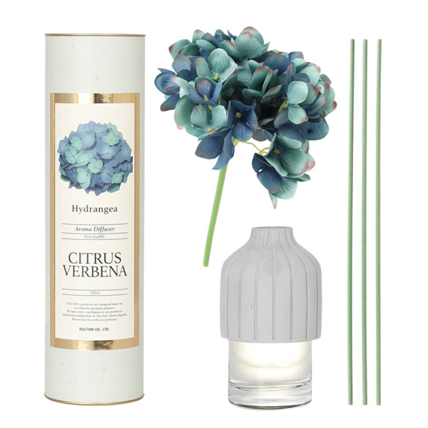 DULTON AROMA DIFFUSER VASE 5B 2個セット DULTON/ダルトン】フレグランスディフューザー｜【公式】ひなたライフ