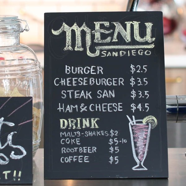 ���� �~�j ���^�� ����27cm �`���[�N�{�[�h �_���g�� DULTON �i ���{�[�h �E�F���J���{�[�h �Ŕ� �j