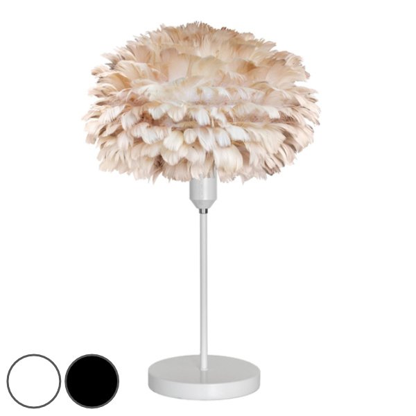 �e�[�u�����C�g �Ɩ� Eos mini �e�[�u���X�^���h���C�g ���C�g�u���E�� �i �e�[�u�������v ��� �����v ���C�g �ԐڏƖ� �j