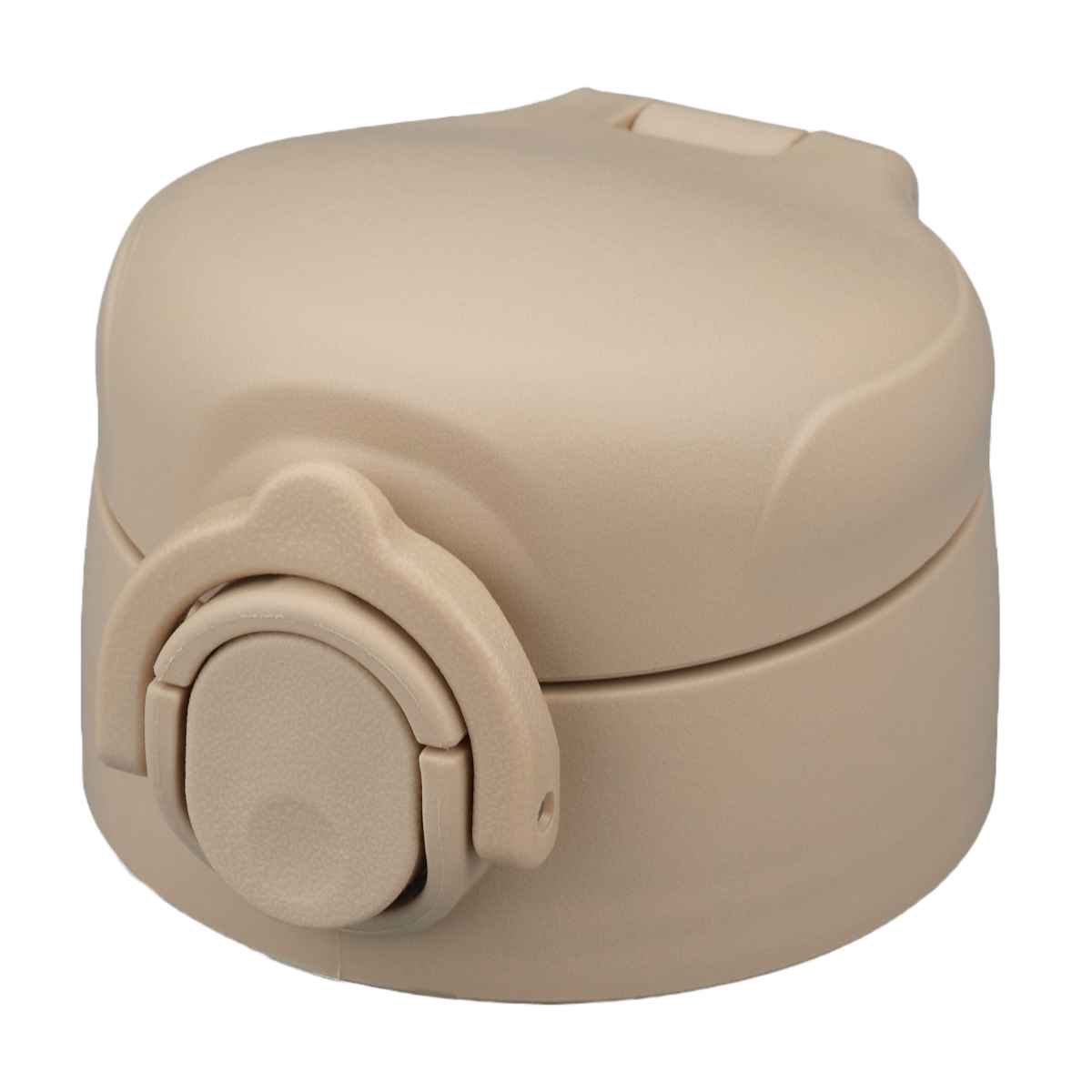 キャップユニット せんユニット パッキン サーモス JOK-350 JOK-500 専用 蓋 パーツ （ THERMOS 真空断熱ケータイマグ用 JOK用 対応 部品 のみ ） | THERMOS | 04