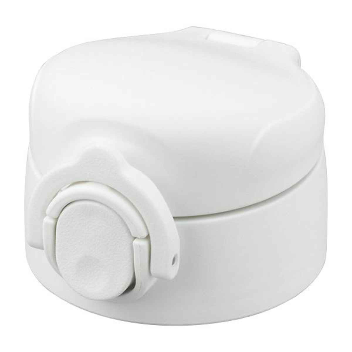 キャップユニット せんユニット パッキン サーモス JOK-350 JOK-500 専用 蓋 パーツ （ THERMOS 真空断熱ケータイマグ用 JOK用 対応 部品 のみ ） | THERMOS | 02