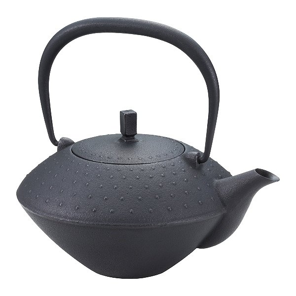 鉄 土瓶」の人気商品一覧 | 安い商品を通販サイトから探す - 価格.com