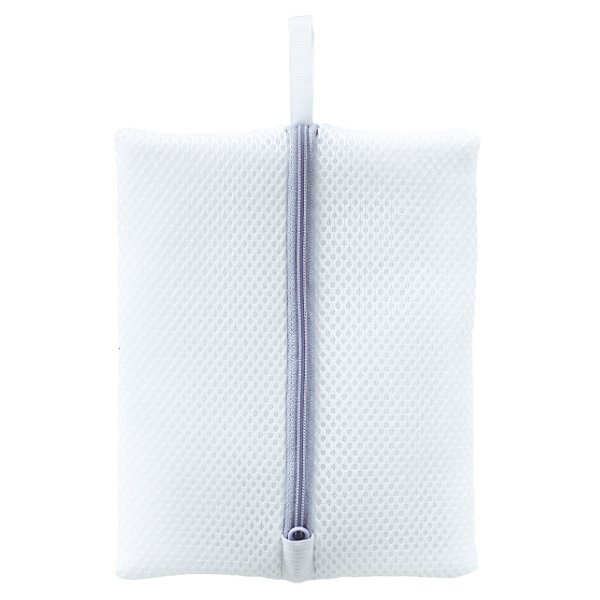 洗濯ネット マスクも洗ってネット マスク用洗濯ネット マスク マスク用 ネット （ マスク洗い 洗濯機 そのまま干せる 大きめマスク ）