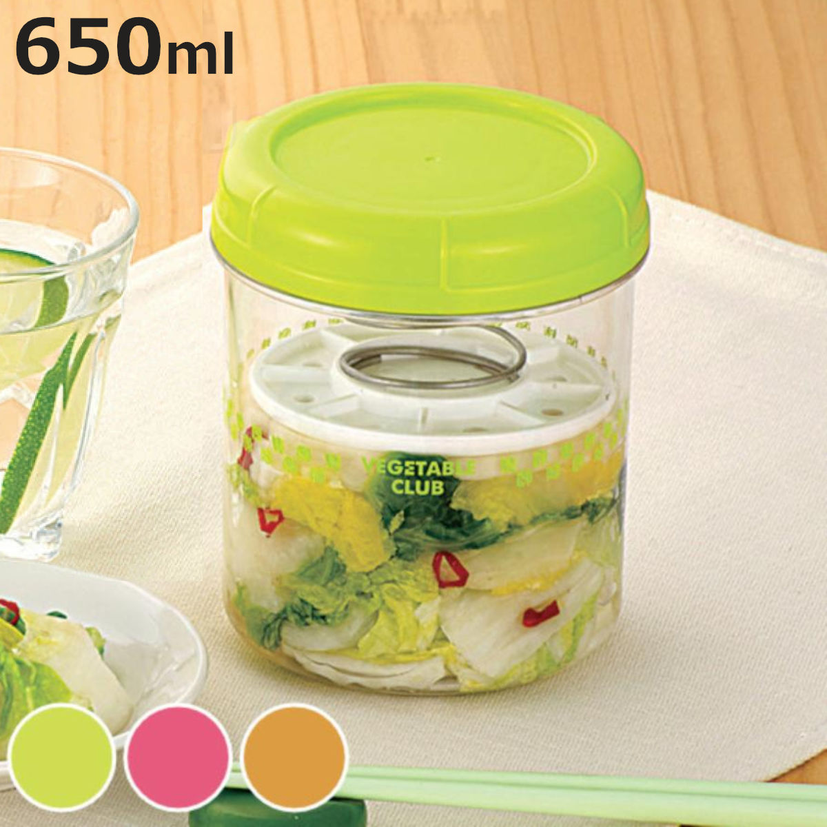 漬物容器　業務用食品容器　使い捨て容器　プラスチック　透明　クリア　まとめ　大量　沢山　C-AP菊角125-250 E01身 C-APカップ125角 落し蓋EO 透明カップ C-AP 菊角カップ 125-200 身 中央化学 | テイクアウト容器