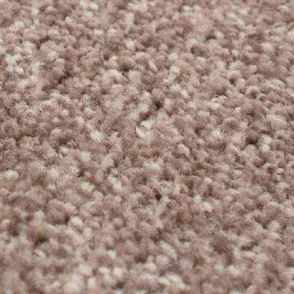 キッチンマット 1cm単位 オーダー 60×221〜240cm エミネンス オーバーロック加工 （ 日本製 キッチン マット サイズオーダー 60cm ）の画像
