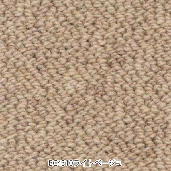 キッチンマット 1cm単位 オーダー 60×261〜280cm バーバークラフト オーバーロック加工 （ 日本製 キッチン マット サイズオーダー 60cm ）の画像