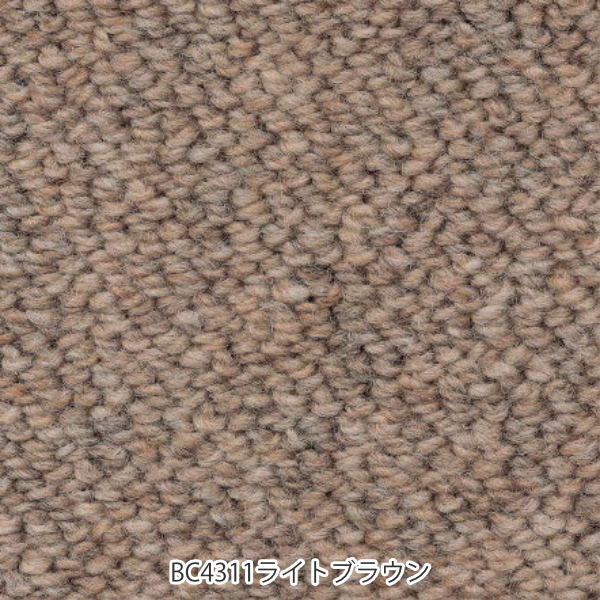 キッチンマット 1cm単位 オーダー 60×261〜280cm バーバークラフト オーバーロック加工 （ 日本製 キッチン マット サイズオーダー 60cm ）の画像