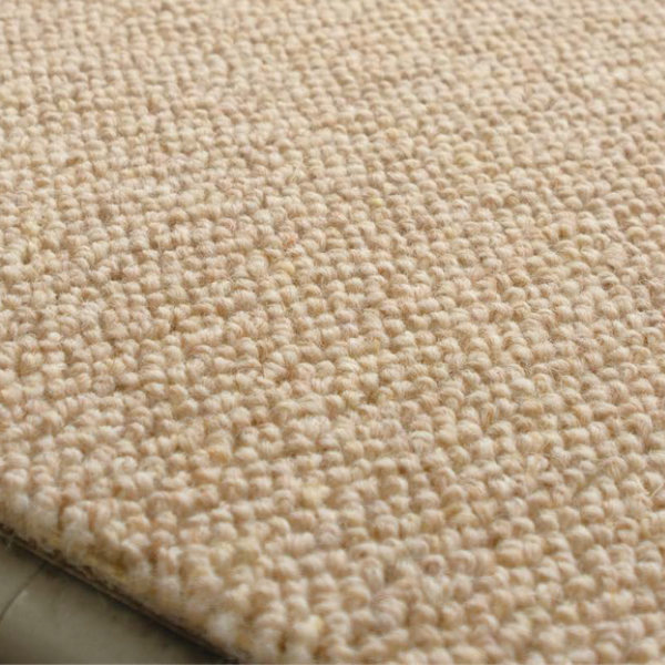 キッチンマット 1cm単位 オーダー 60×261〜280cm バーバークラフト オーバーロック加工 （ 日本製 キッチン マット サイズオーダー 60cm ）の画像