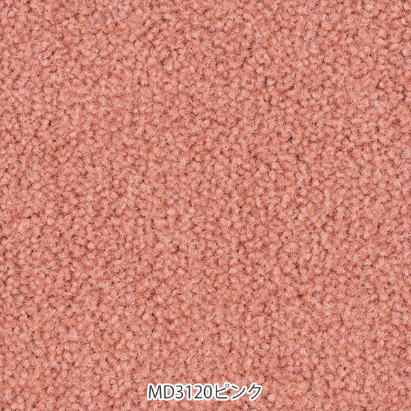 キッチンマット 1cm単位 オーダー 60×281〜300cm レモード3 オーバーロック加工 （ 日本製 キッチン マット サイズオーダー 60cm ）の画像