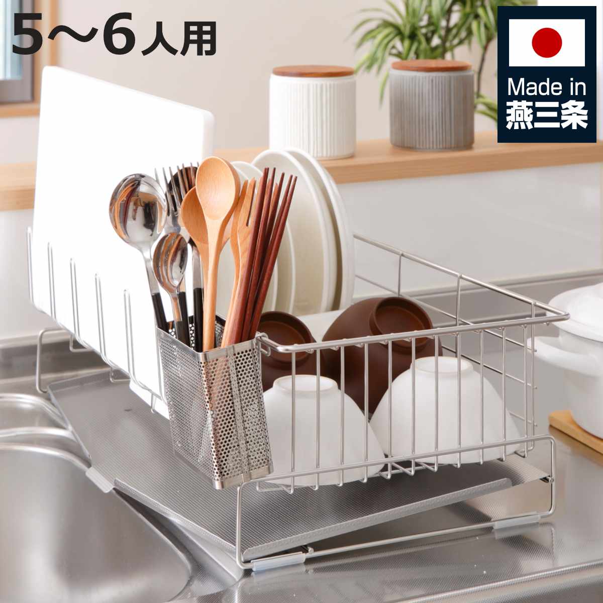 ���i�摜