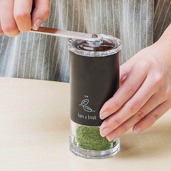 お茶挽き器」の人気商品一覧 | 安い商品を通販サイトから探す - 価格.com