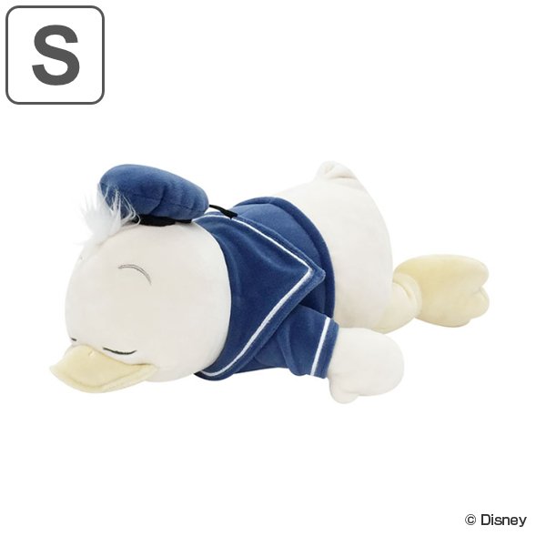 抱き枕 くまのプーさん Sサイズ クッション プーさん ディズニー