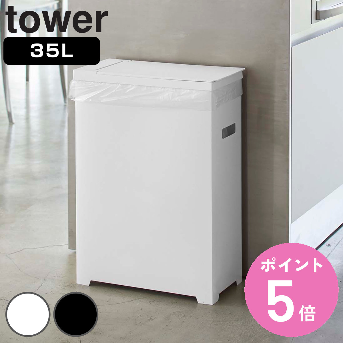 ���i�摜