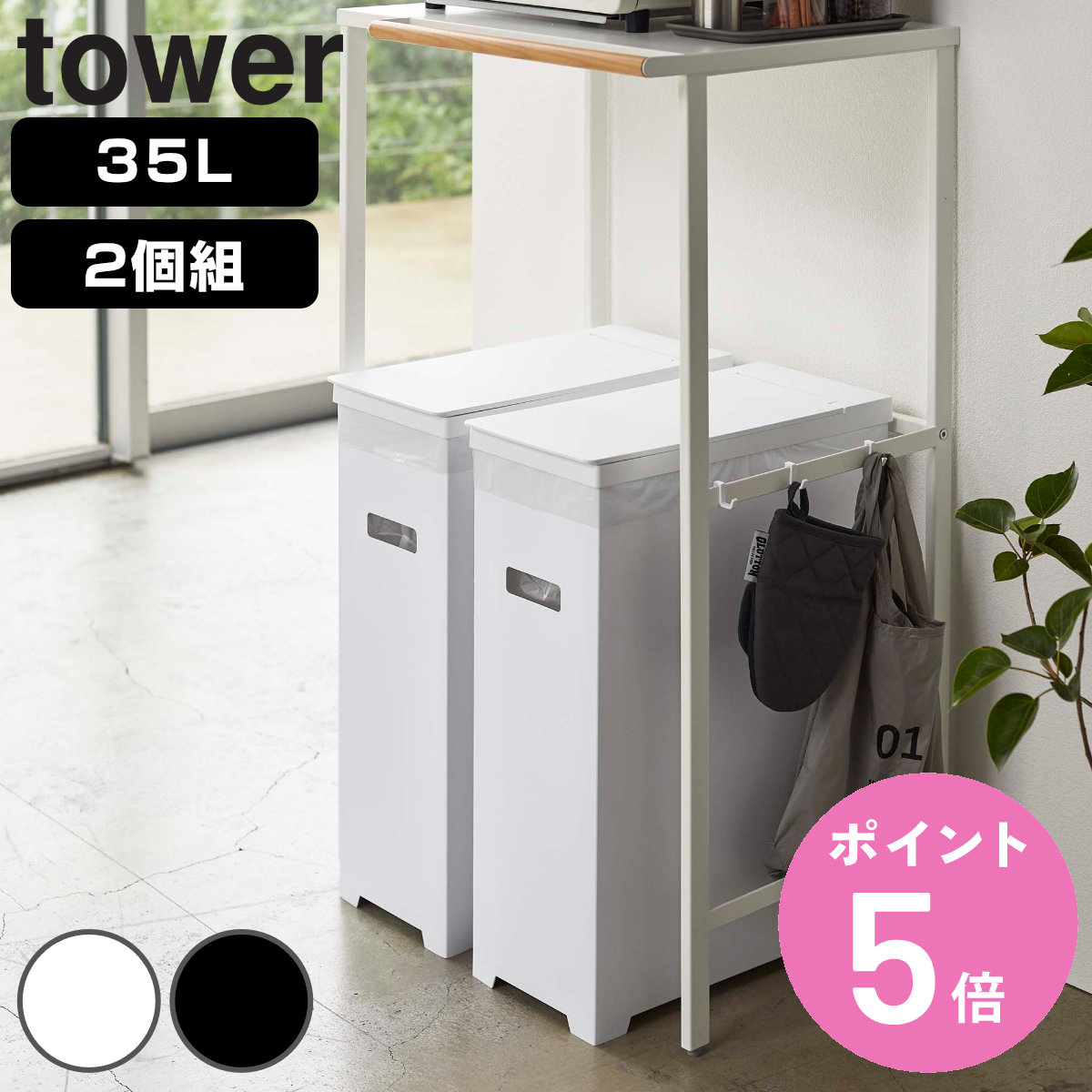 ���i�摜
