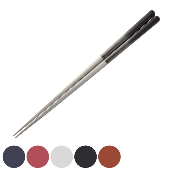 �� 23cm TONES �V�R�� ���{�� �i �H��@�Ή� ���� �ؐ� ��l �a�H�� ���͂� �ؐ��H�� �j