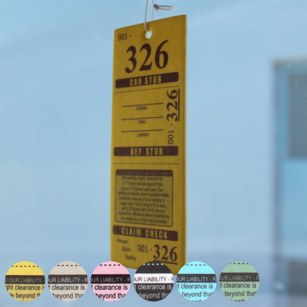 エアフレッシュナー マーキュリー 芳香剤 吊り下げ 車 （ エアーフレッシュナー カーアクセサリー  ...