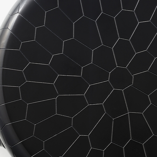 天ぷら鍋 24cm IH対応 鉄製 日本製 網付き NEWグルメパワー 木柄いため兼用天ぷら鍋24cm （ ガス火対応 フライ鍋 揚げ物鍋 揚げアミ付き 片手天ぷら鍋 ） | ヨシカワ | 02