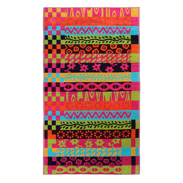 ビッグバスタオル 100×180cm JMA ポルトガル バスタオル 大判