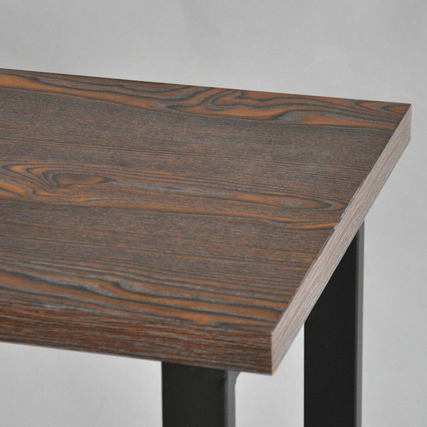 エイ・アイ・エス テーブル天板 幅100cm 奥行65cm テーブルキッツ 天板