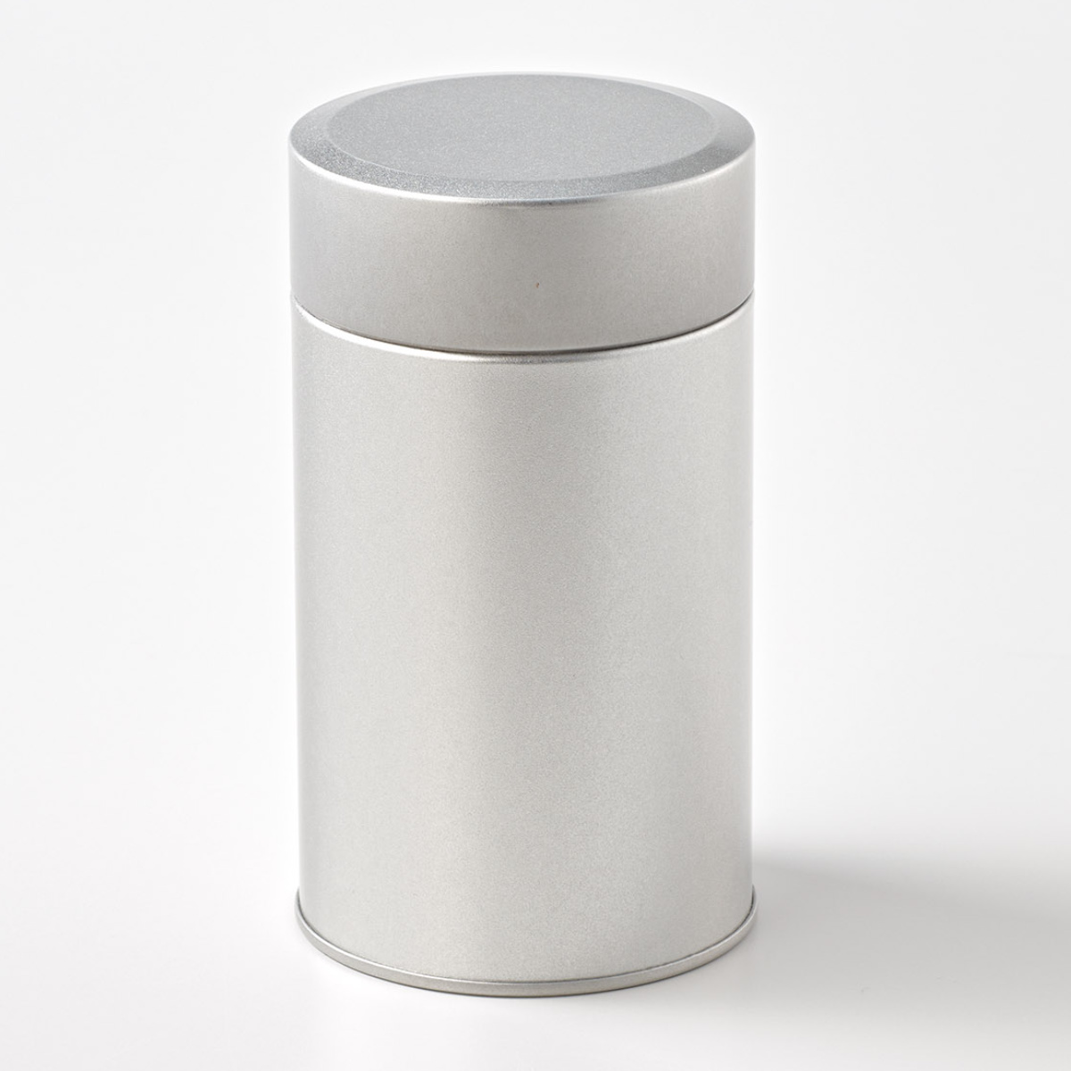 茶器 錫 茶筒」の人気商品一覧 | 安い商品を通販サイトから探す - 価格.com