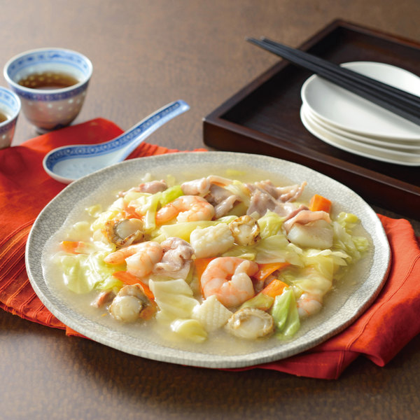 和平フレイズ ボウル 21cm 3点セット 蓋付き 耐熱ガラス 電子レンジ