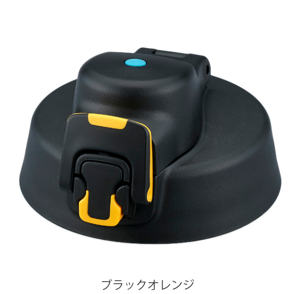 キャップユニット 蓋 FFV 専用 水筒 サー...の詳細画像1