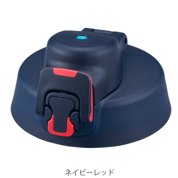 キャップユニット 蓋 FFV 専用 水筒 サー...の詳細画像2