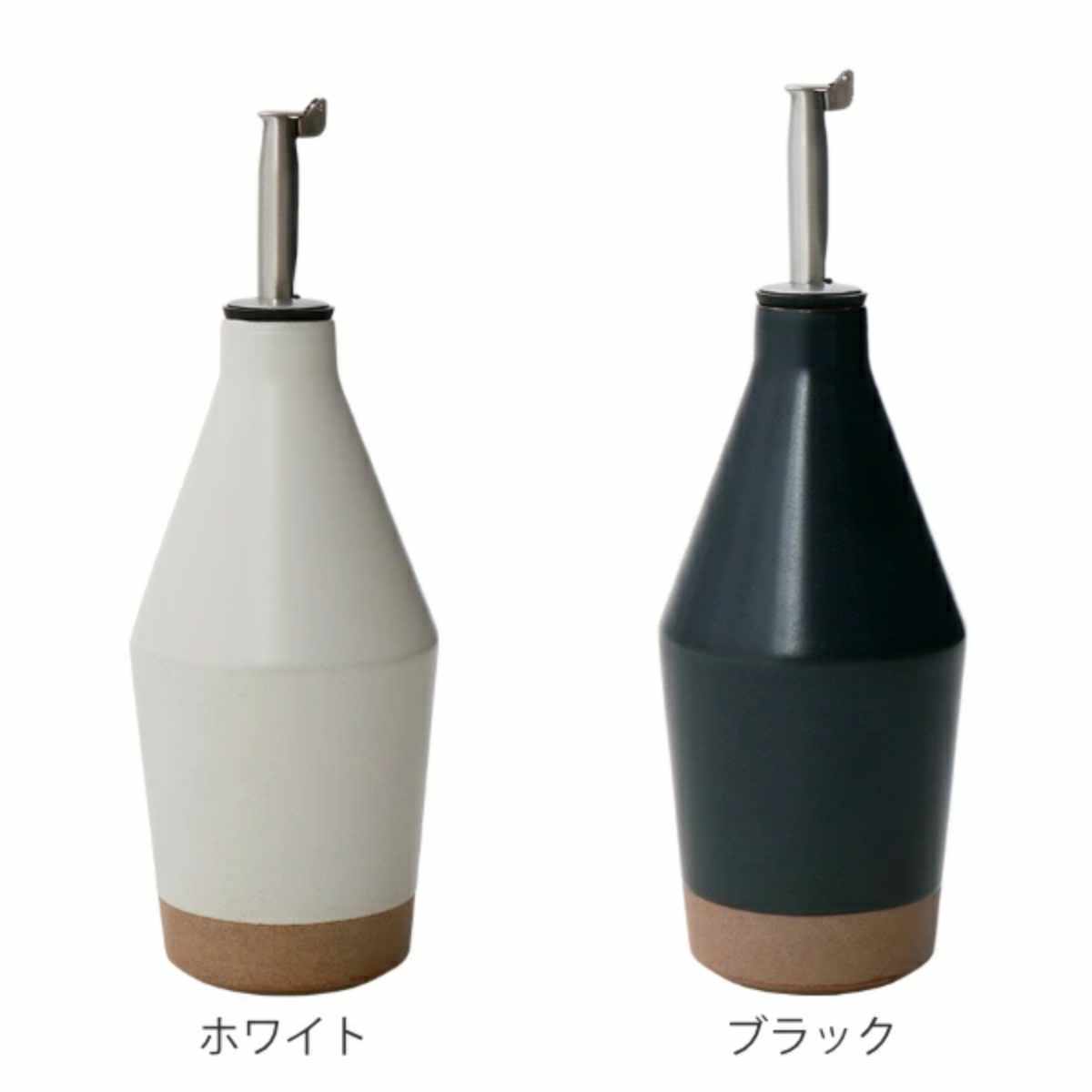 KINTO キントー CERAMIC LAB ...の詳細画像2