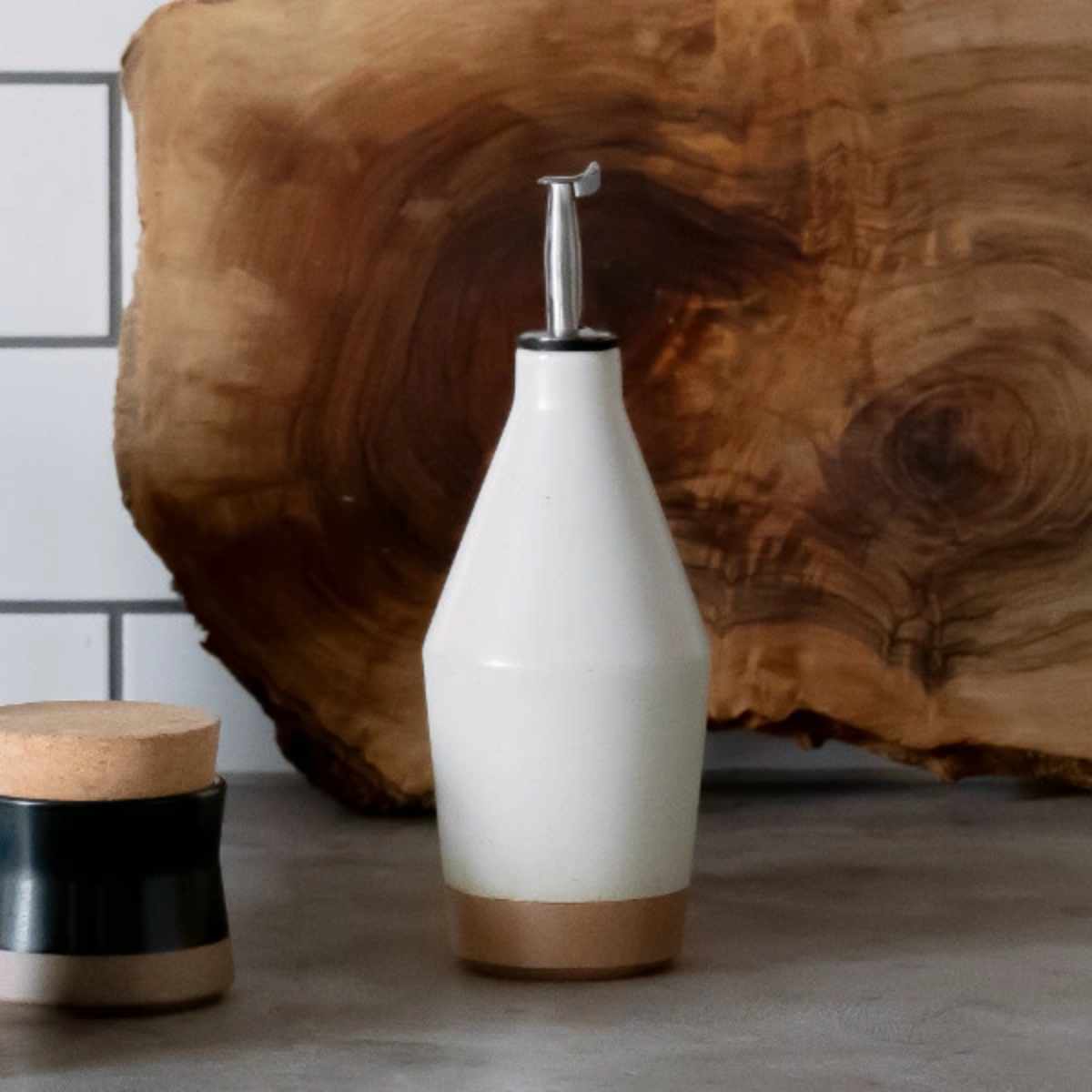 KINTO キントー CERAMIC LAB ...の詳細画像3