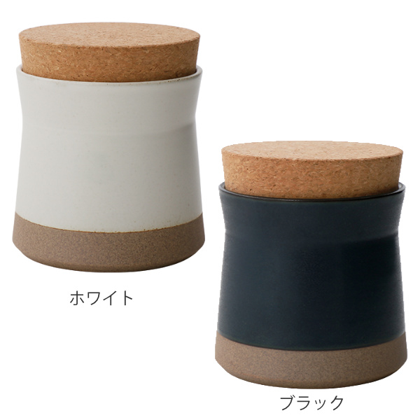 KINTO キントー CERAMIC LAB ...の詳細画像2