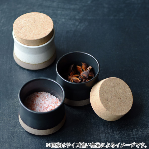 KINTO キントー CERAMIC LAB ...の詳細画像4