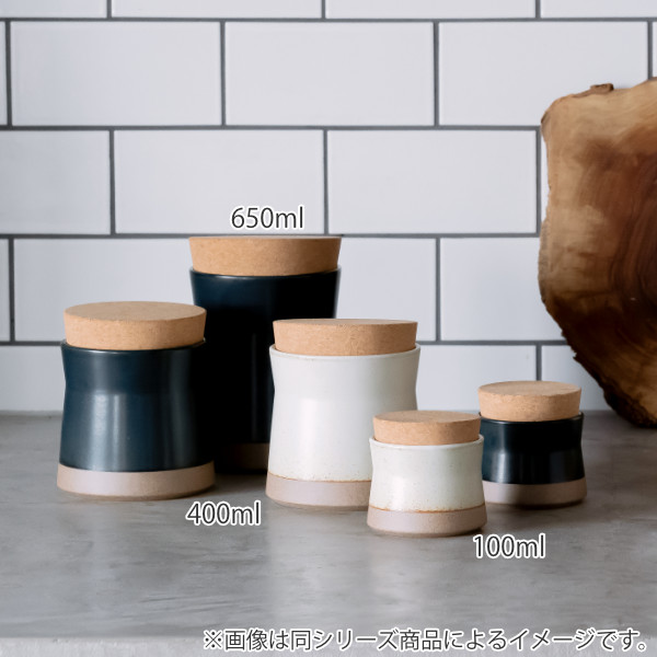 KINTO キントー CERAMIC LAB ...の詳細画像5