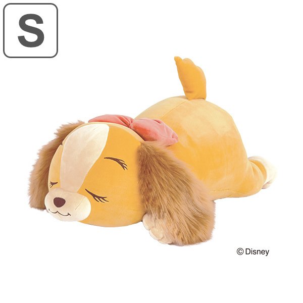 351469.jpg