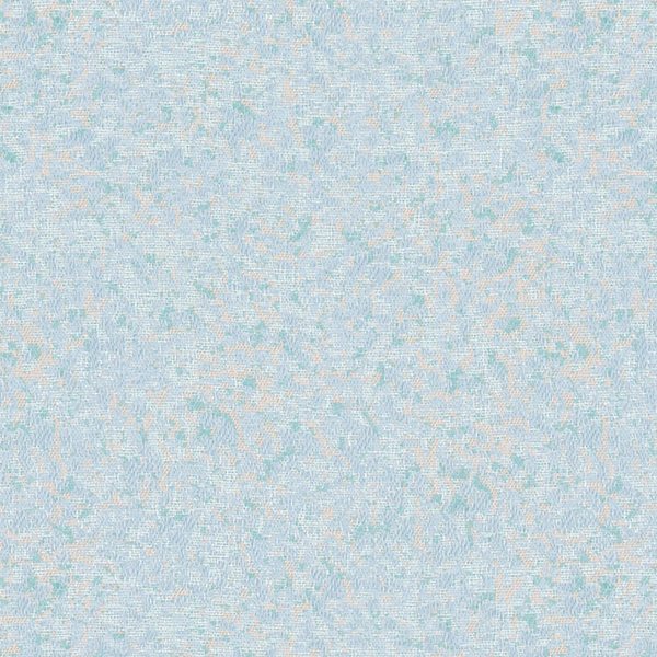 カーテン オーダーカーテン ドレープカーテン イロイロナイロ 1.5倍ヒダ 巾301〜334×丈241〜260cm （ オーダー サイズオーダー オーダーメイド ）