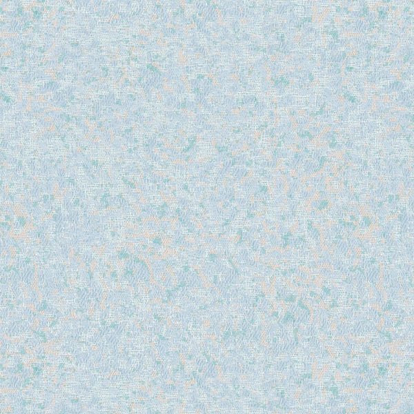 カーテン オーダーカーテン ドレープカーテン イロイロナイロ 1.5倍ヒダ 巾301〜334×丈241〜260cm （ オーダー サイズオーダー オーダーメイド ）