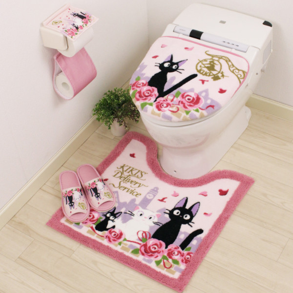 魔女の宅急便 グッズのおすすめ人気商品一覧 通販 - Yahoo!ショッピング