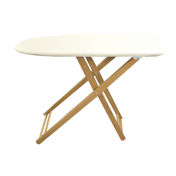 アイロン台 スタンド式 BIERTA Ironing Board Lサイズ （ アイロン 台 