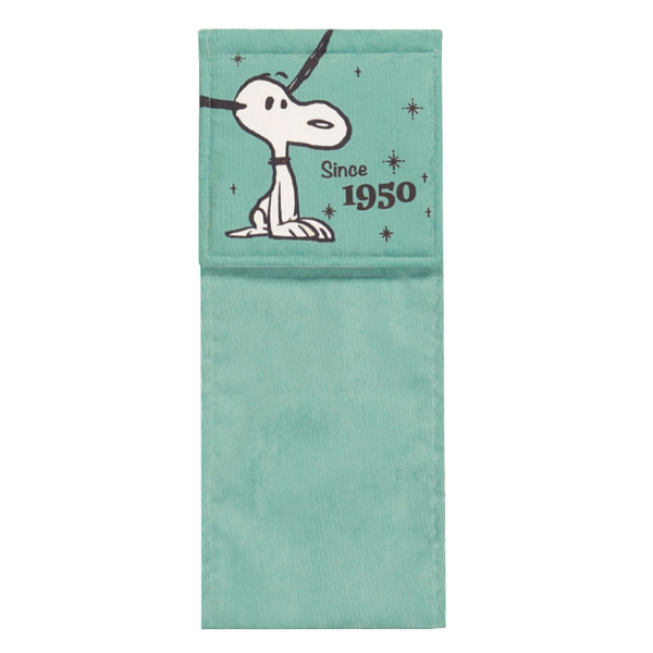 トイレットペーパーホルダーカバー レトロスヌーピー ペーパーホルダーカバー スヌーピー トイレットペーパー ホルダー カバー ペーパー トイレ お弁当グッズのカラフルボックス 通販 Yahoo ショッピング