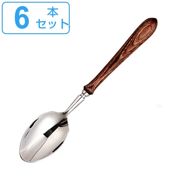在庫あり MWKXZM2XO91 型番:MWKXZM2XO91