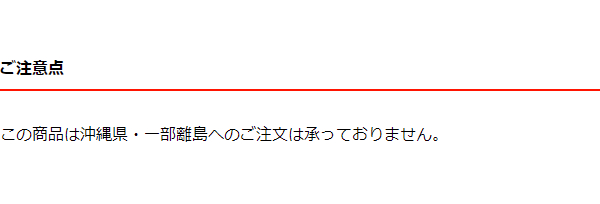 歩行器 ミニタイプ 3インチ前輪 折りたたみ 幅調整 高さ調整 伸縮 スライドフィットEX 非課税 （ 後脚固定式 キャスター付き 介護 多機能 ）_13