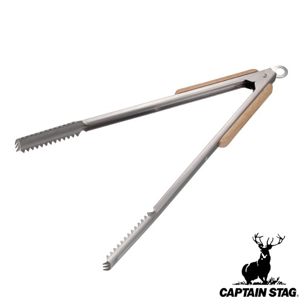CAPTAIN STAG バーベキュートング、スクエアグリルプレート、石焼きいも鍋を徹底比較！専門性の違いで選ぶ、あなたに最適な1品はどれ？