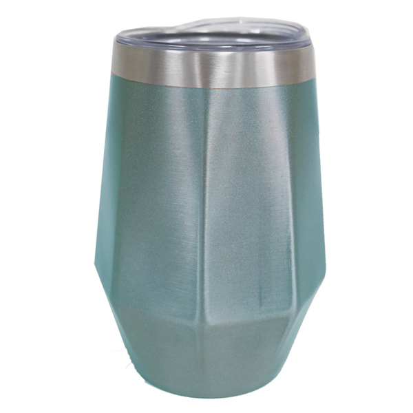 TONIC ROCCO ロッコ オクタゴンタンブラー ロッコ タンブラー roc タンブラー 340ml ROCCO Octagon Tumbler コップ グラス ステンレス