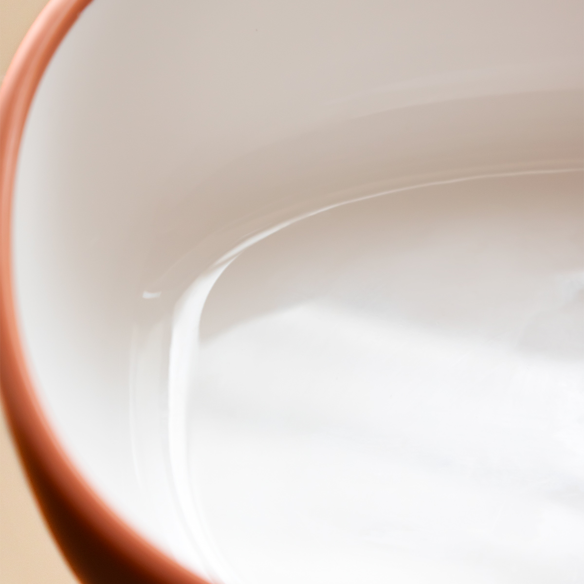 KINTO キントー BONBO スナックボウル 150ml （ フタ付き 150ml スナックボウル ボンボ 子供用食器 プラスチック 食洗機対応 おやつケース ふた付き ） | KINTO | 18