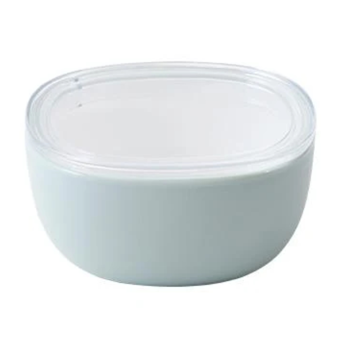 KINTO キントー BONBO スナックボウル 150ml （ フタ付き 150ml スナックボウル ボンボ 子供用食器 プラスチック 食洗機対応 おやつケース ふた付き ） | KINTO | 20