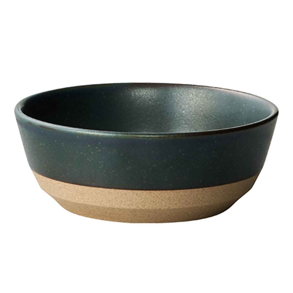 KINTO（キントー） CERAMIC LAB CLK-151 ボウル 135mm 同色3個セット