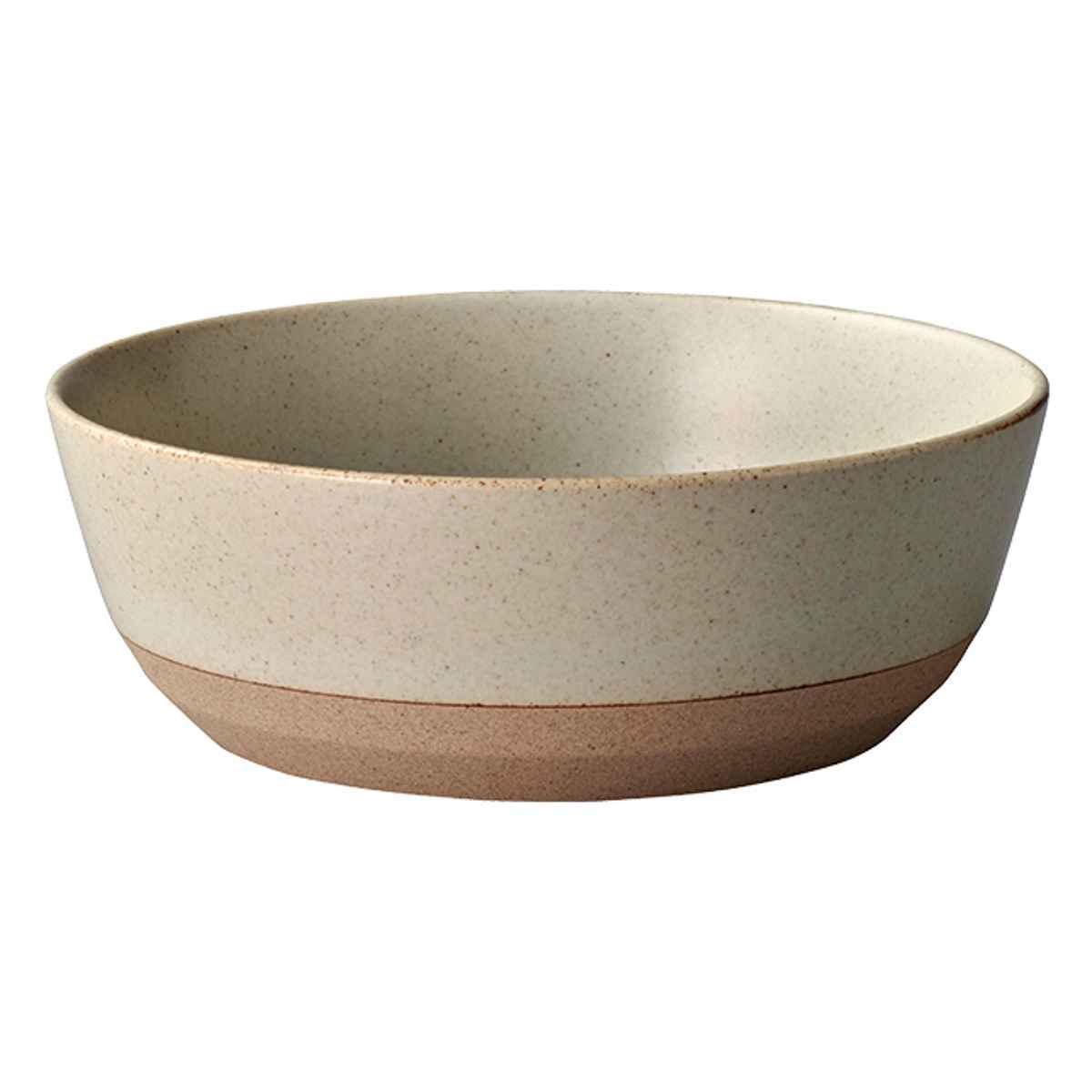 KINTO（キントー） CERAMIC LAB CLK-151 ボウル 180mm （ 18cm 磁器