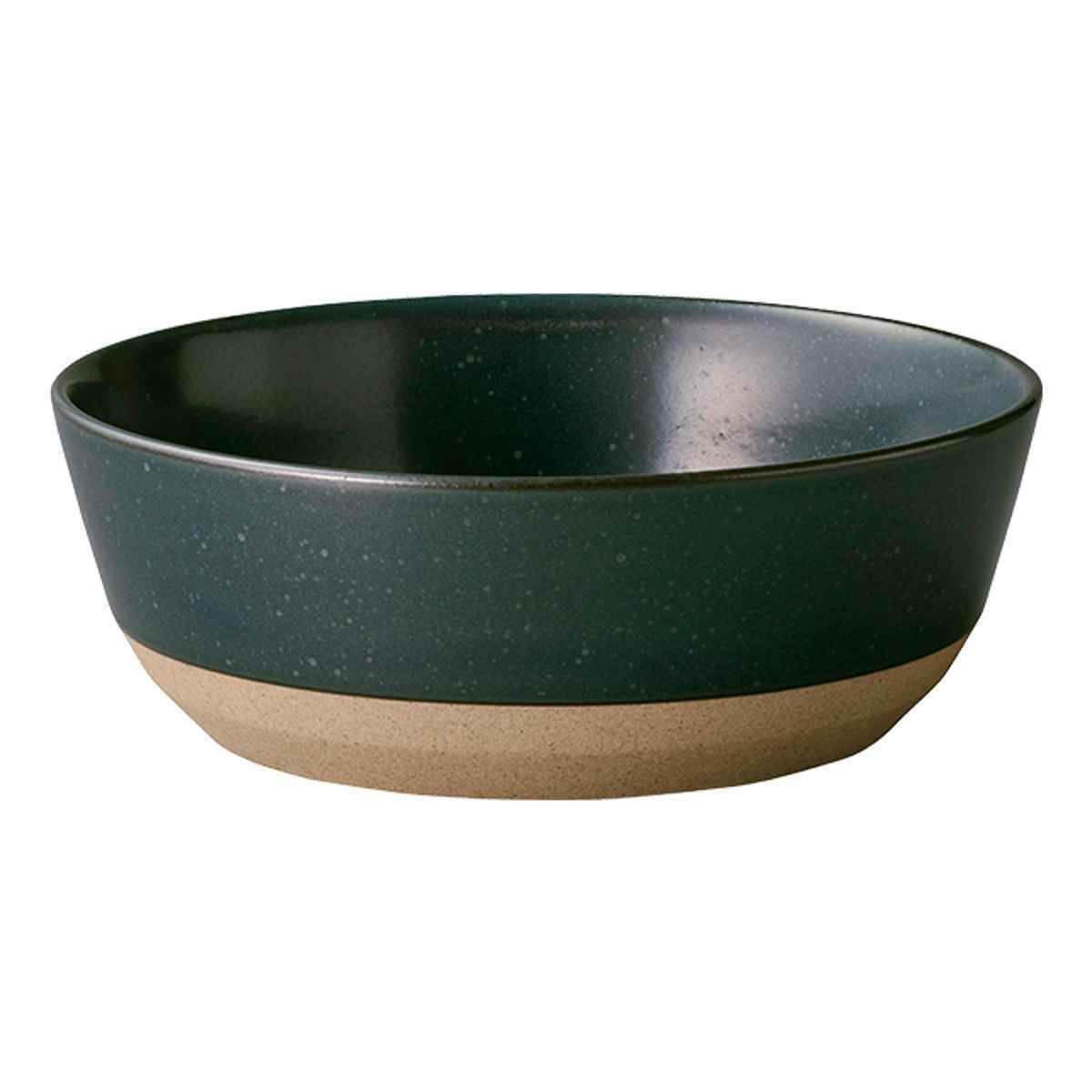 KINTO（キントー） CERAMIC LAB CLK-151 ボウル 180mm （ 18cm 磁器